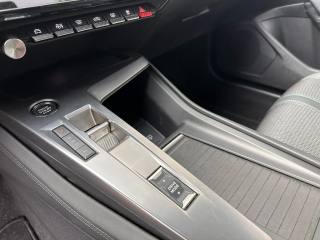 PEUGEOT 308 usata, con Boardcomputer