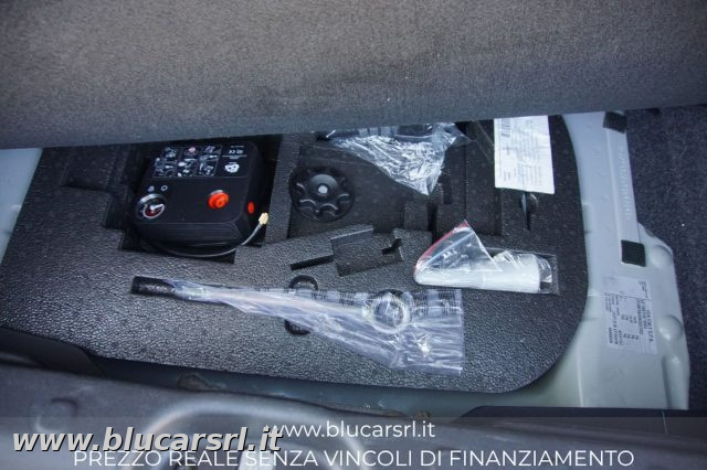FIAT Panda usata 13