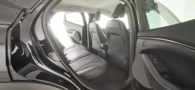 FORD Mustang Mach-E usata, con Freno di stazionamento elettrico