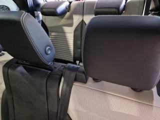 LAND ROVER Discovery usata, con Trazione integrale