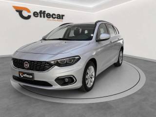 FIAT Tipo 1.6 Mjt S&S SW Easy