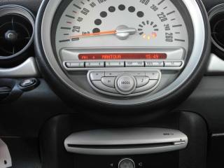 MINI One usata, con Specchietti laterali elettrici