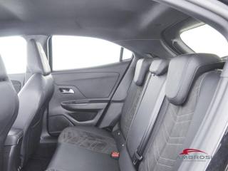 OPEL Mokka usata 9