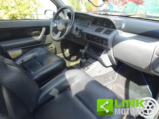 RENAULT Clio usata, con USB