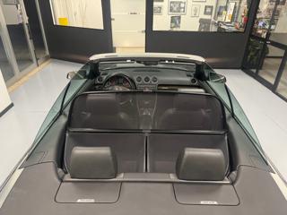AUDI S4 usata, con Fari Xenon