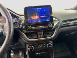 FORD Puma usata 16