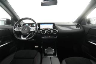 MERCEDES-BENZ CLA usata 11