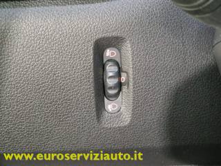 RENAULT Master usata, con Monitoraggio pressione pneumatici