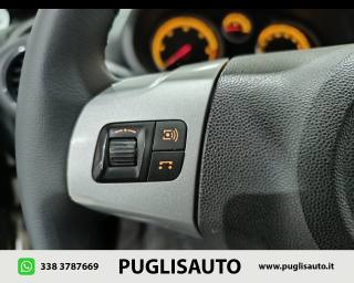 OPEL Corsa usata, con ESP
