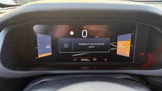 JEEP Avenger usata, con Controllo trazione