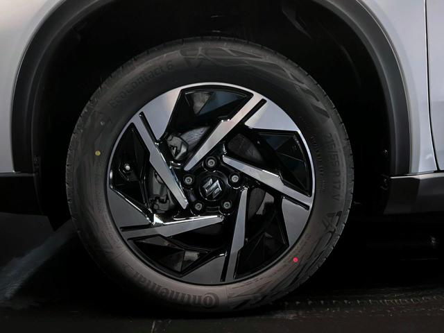SUZUKI Vitara usata, con Boardcomputer