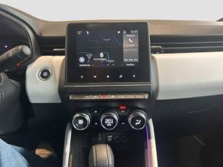 RENAULT Clio usata 11