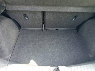 NISSAN Micra usata, con Climatizzatore