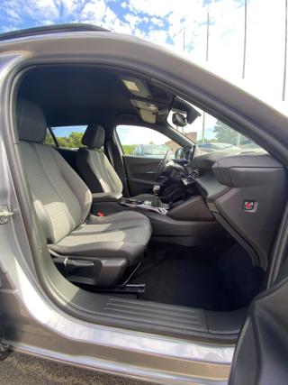 PEUGEOT 2008 usata 44
