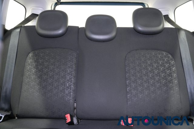 FIAT Panda usata 33