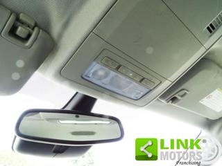 OPEL Astra usata, con Volante multifunzione