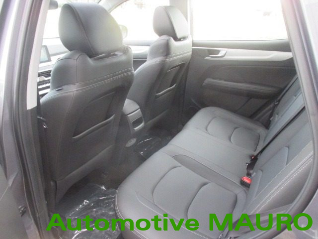 EMC Sei usata, con Bluetooth