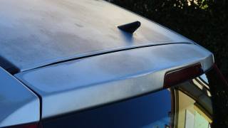 OPEL Meriva usata 41