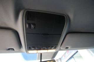 PORSCHE Cayenne usata, con Bracciolo