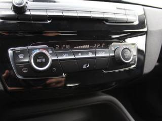 BMW X1 usata, con Bluetooth