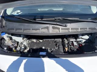 FIAT Scudo usata 11