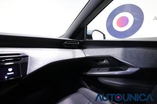 PEUGEOT 3008 usata, con Bluetooth