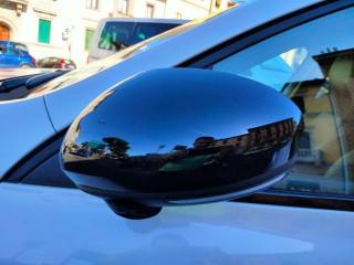 RENAULT Arkana usata, con Vetri oscurati