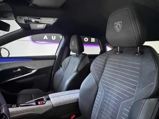 PEUGEOT 3008 usata 24