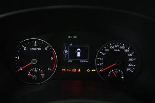 KIA Sportage usata 6