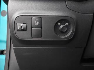 CITROEN C3 usata 10