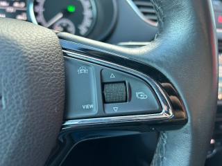 SKODA Octavia usata, con Cruise Control