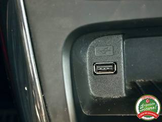FORD Focus usata, con Climatizzatore