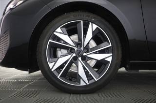 PEUGEOT 308 usata 8