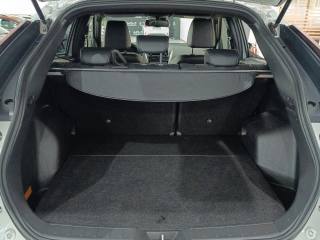 MITSUBISHI Eclipse Cross usata, con Fendinebbia