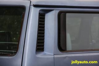 VOLKSWAGEN T3 usata 51