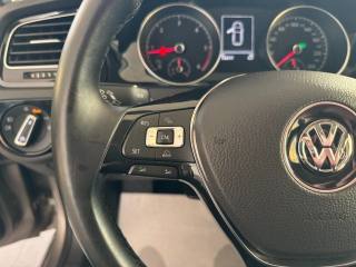 VOLKSWAGEN Golf usata 24