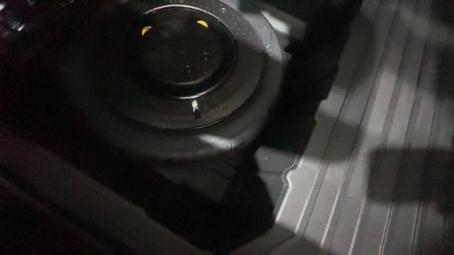 FORD Puma usata, con Climatizzatore