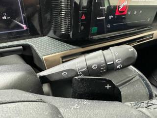 LANCIA Ypsilon usata 26