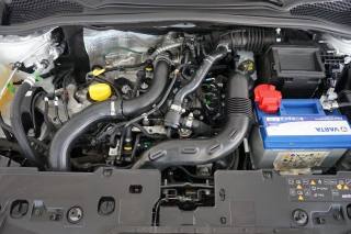 RENAULT Clio usata 44