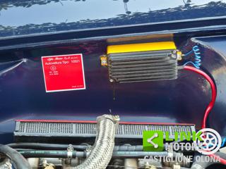 ALFA ROMEO GT usata 80