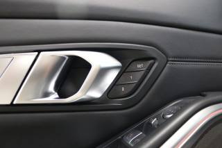 BMW M3 usata, con Airbag testa
