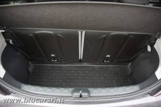 TOYOTA Aygo usata, con Controllo elettronico della corsia