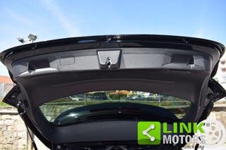 MERCEDES-BENZ A 45 S AMG usata, con USB