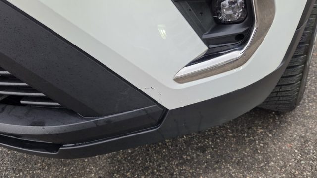 OPEL Crossland X usata, con Chiusura centralizzata