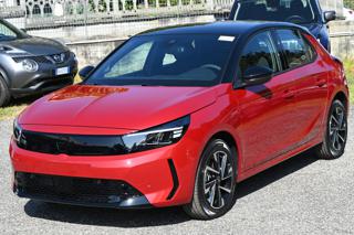 OPEL Corsa usata, con Controllo vocale