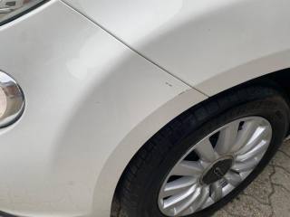 FIAT 500L usata, con Cerchi in lega