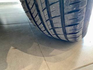 AUDI Q5 usata, con Fari Xenon