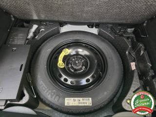 FIAT 500X usata, con Fendinebbia