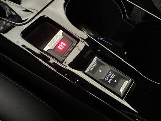 PEUGEOT 2008 usata, con ESP