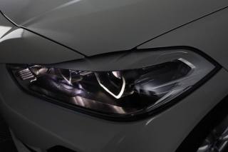 BMW X2 usata 8